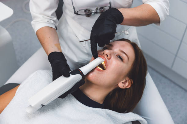 Best Emergency Dental Services for Seniors in West Blocton, AL